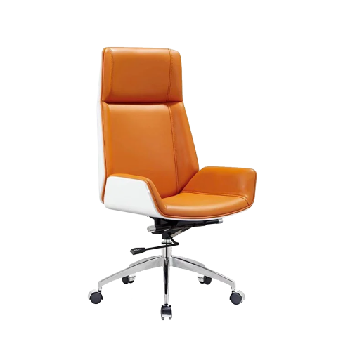 CEO Chair